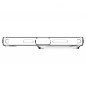 Apple iPhone 14 Pro Max Coque Spigen Airskin Hybrid Transparent