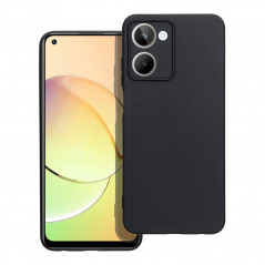 realme 10 Coque MATT Noir