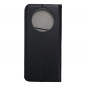 realme 11 Pro 5G Portefeuilles Smart Case Book Noir