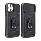 Apple iPhone 15 Plus Coque Armor Noir