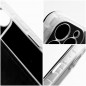Samsung Galaxy S22 Plus Portefeuilles Piano Book Noir
