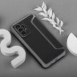 Samsung Galaxy S22 Plus Portefeuilles Piano Book Noir