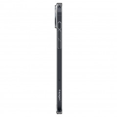 Apple iPhone 14 Plus Coque Spigen Airskin Hybrid Transparent