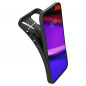 Apple iPhone 14 Coque Spigen Armor Élégant  Noir