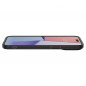 Apple iPhone 14 Pro Coque Spigen  Liquid Air Noir mat