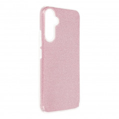 Samsung Galaxy A34 Coque Shining Rose