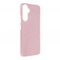 Samsung Galaxy A34 Coque Shining Rose