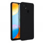 XIAOMI Redmi 10C Coque Soft Noir