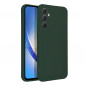 Samsung Galaxy A34 Coque Card Vert