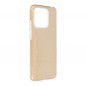 XIAOMI Redmi 10C Coque Shining Or