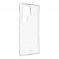 Samsung Galaxy S23 Ultra 5G Coque Roar Jelly Case Transparent