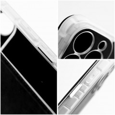 XIAOMI Redmi Note 11S Portefeuilles Piano Book Noir