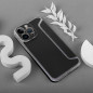 XIAOMI Redmi Note 11S Portefeuilles Piano Book Noir