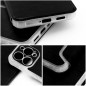 XIAOMI Redmi Note 11S Portefeuilles Piano Book Noir