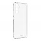 Samsung Galaxy A34 Coque Roar Jelly Case Transparent