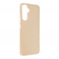Samsung Galaxy A34 Coque Shining Or