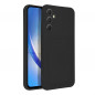 Samsung Galaxy A34 Coque Card Noir
