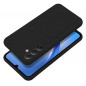 Samsung Galaxy A34 Coque Card Noir