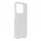 XIAOMI Redmi 10C Coque Shining Argenté