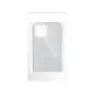 XIAOMI Redmi 10C Coque Shining Argenté