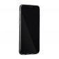 Samsung Galaxy S23 5G Coque Roar Jelly Case Transparent