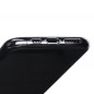Samsung Galaxy S23 5G Coque Roar Jelly Case Transparent