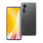 XIAOMI 12 Lite Coque CLEAR 2mm Transparent