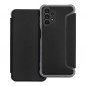 Samsung Galaxy A13 LTE Portefeuilles Piano Book Noir