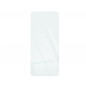 realme 9 Pro 5G Verre trempé Blue Star 9H Transparent 