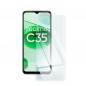 realme C35 Verre trempé Blue Star 9H Transparent 