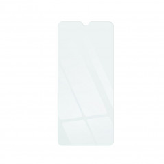 realme C35 Verre trempé Blue Star 9H Transparent 