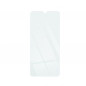 realme C35 Verre trempé Blue Star 9H Transparent 