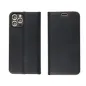 XIAOMI Redmi 10C Portefeuilles LUNA Book Gold Élégant  Noir 