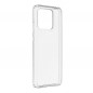 XIAOMI Redmi 10C Coque SUPER CLEAR HYBRID Transparent