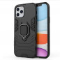 Apple iPhone 13 Pro Coque Nitro Noir
