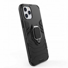 Apple iPhone 13 Pro Coque Nitro Noir