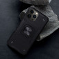 Apple iPhone 13 Pro Coque Nitro Noir