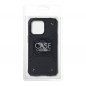 Apple iPhone 13 Pro Coque Nitro Noir
