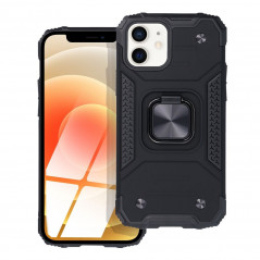 Apple iPhone 12 Pro Coque Nitro Noir