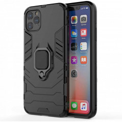 Apple iPhone 12 Pro Coque Nitro Noir