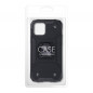 Apple iPhone 12 Pro Coque Nitro Noir