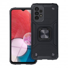 Samsung Galaxy A33 Coque Nitro Noir