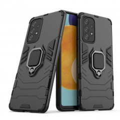 Samsung Galaxy A33 Coque Nitro Noir