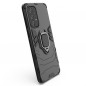 Samsung Galaxy A33 Coque Nitro Noir