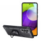 Samsung Galaxy A53 5G Coque Nitro Noir