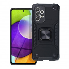 Samsung Galaxy A53 5G Coque Nitro Noir