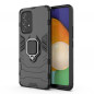 Samsung Galaxy A53 5G Coque Nitro Noir