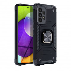 Samsung Galaxy A53 5G Coque Nitro Noir
