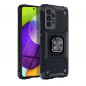 Samsung Galaxy A53 5G Coque Nitro Noir