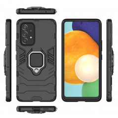 Samsung Galaxy A53 5G Coque Nitro Noir